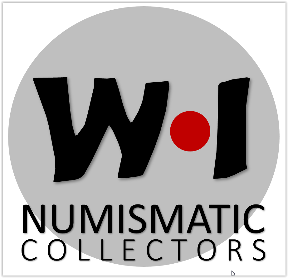 Numismatic Collectors